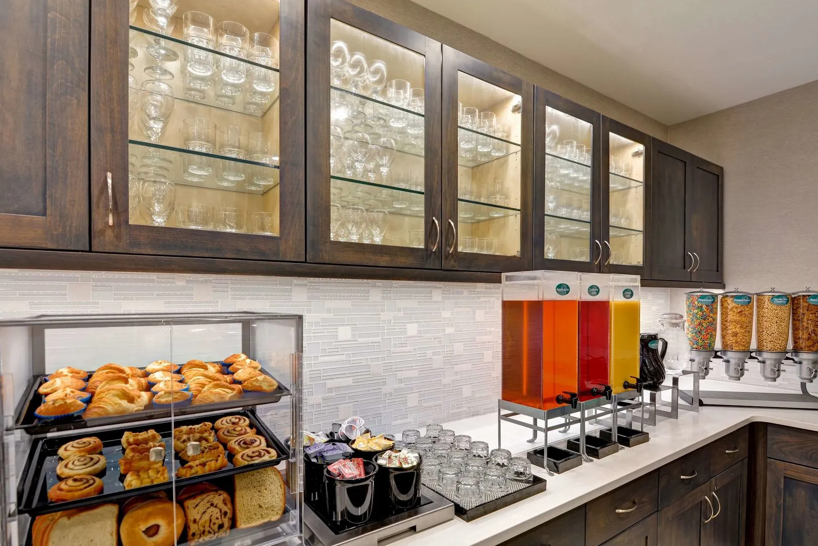 Homewood Suites by Hilton New Orleans Westbank