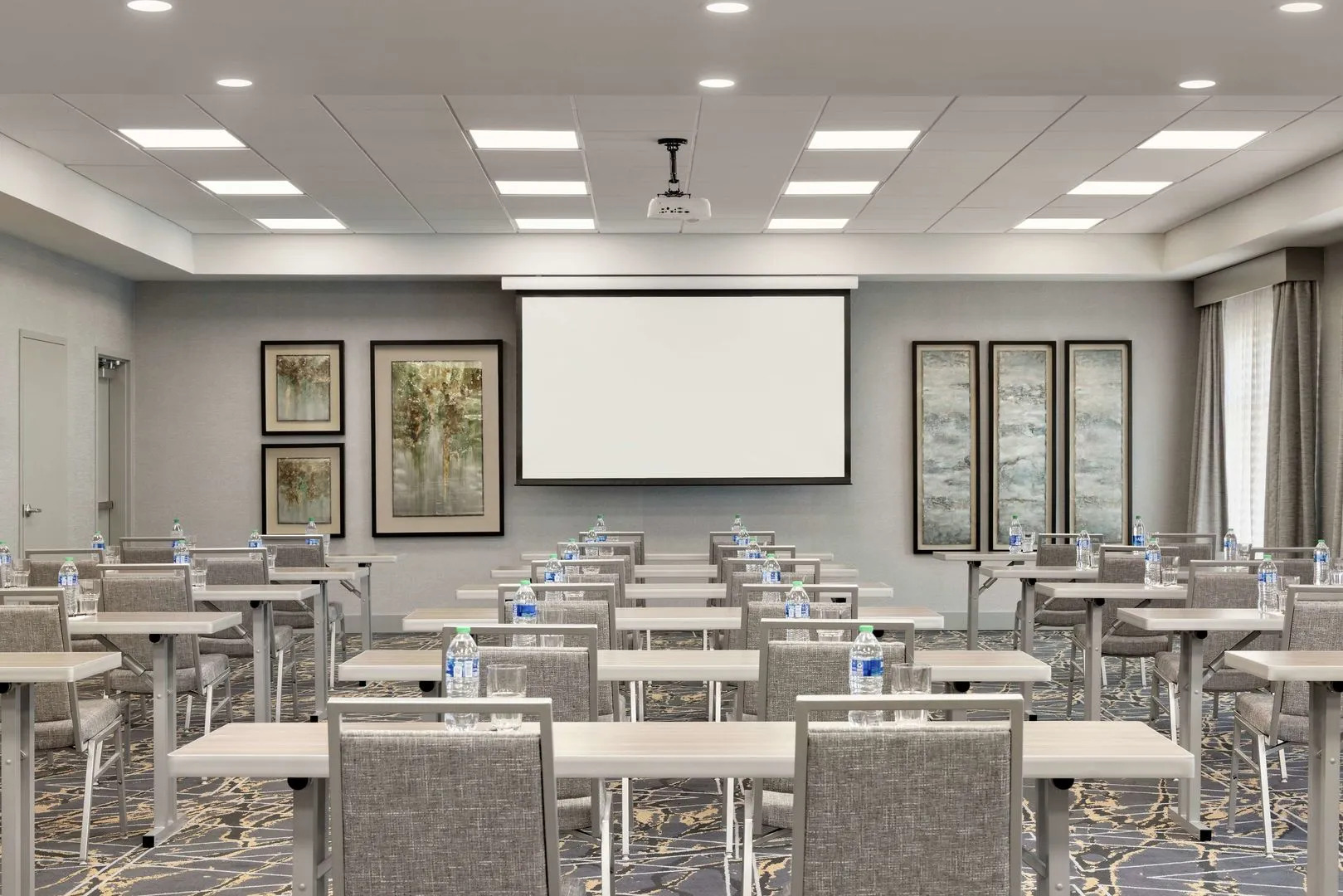 Homewood Suites By Hilton Mcdonough