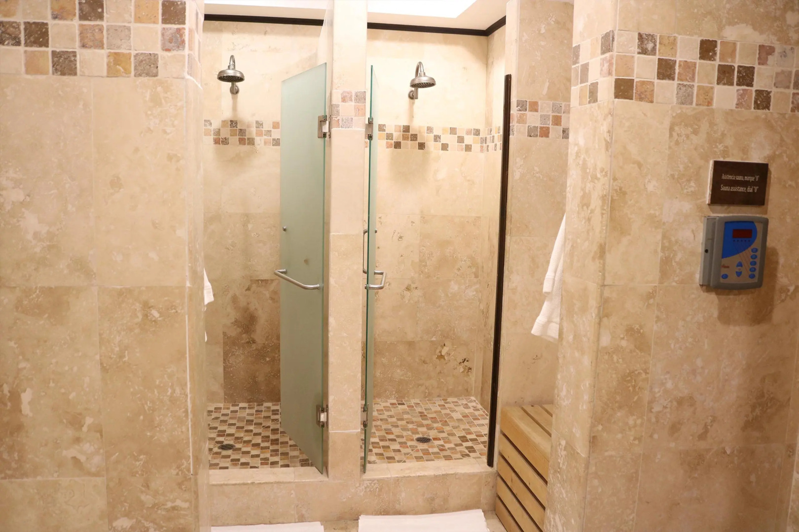 Hotel Camino Real Antigua