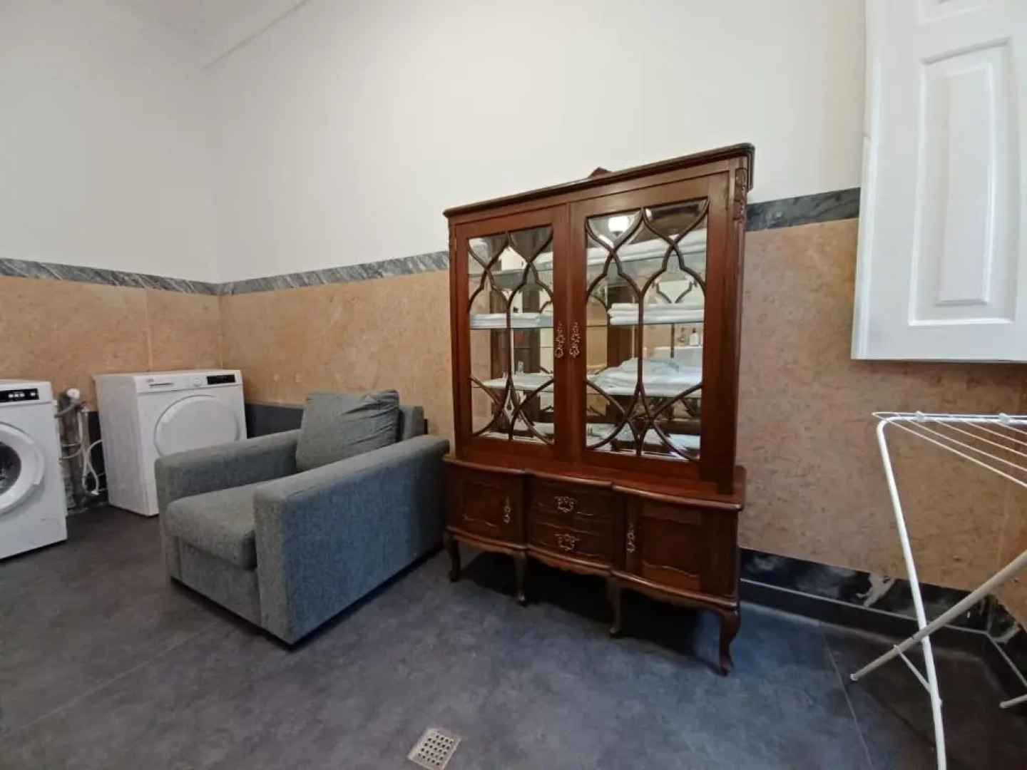 Apartamento T1 de charme - Pombal, Centro Histórico