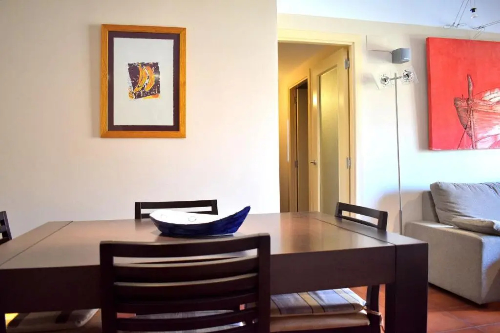 Marina Sant Jordi Msj72