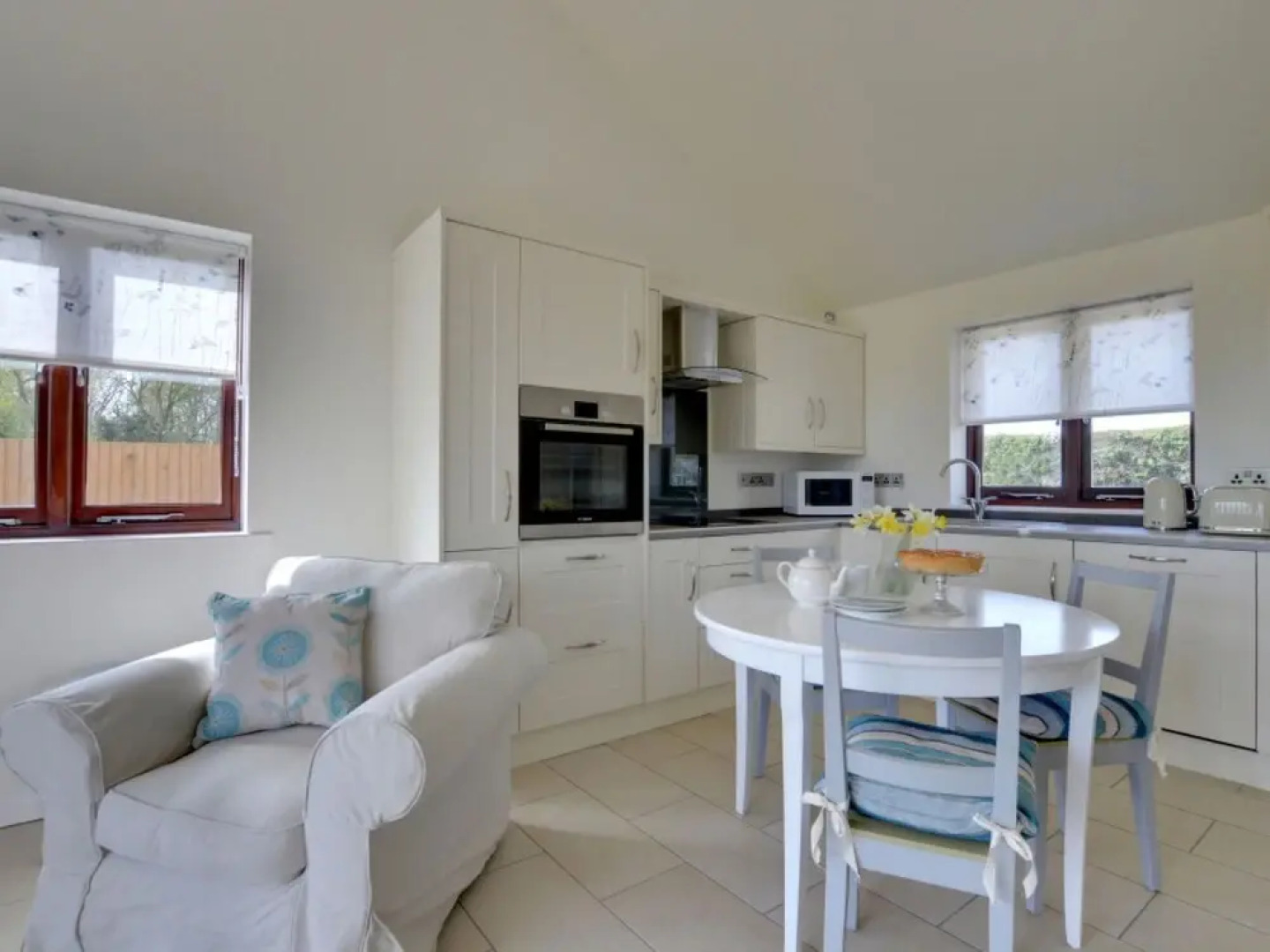 Balmoral Rolvenden in Rolvenden