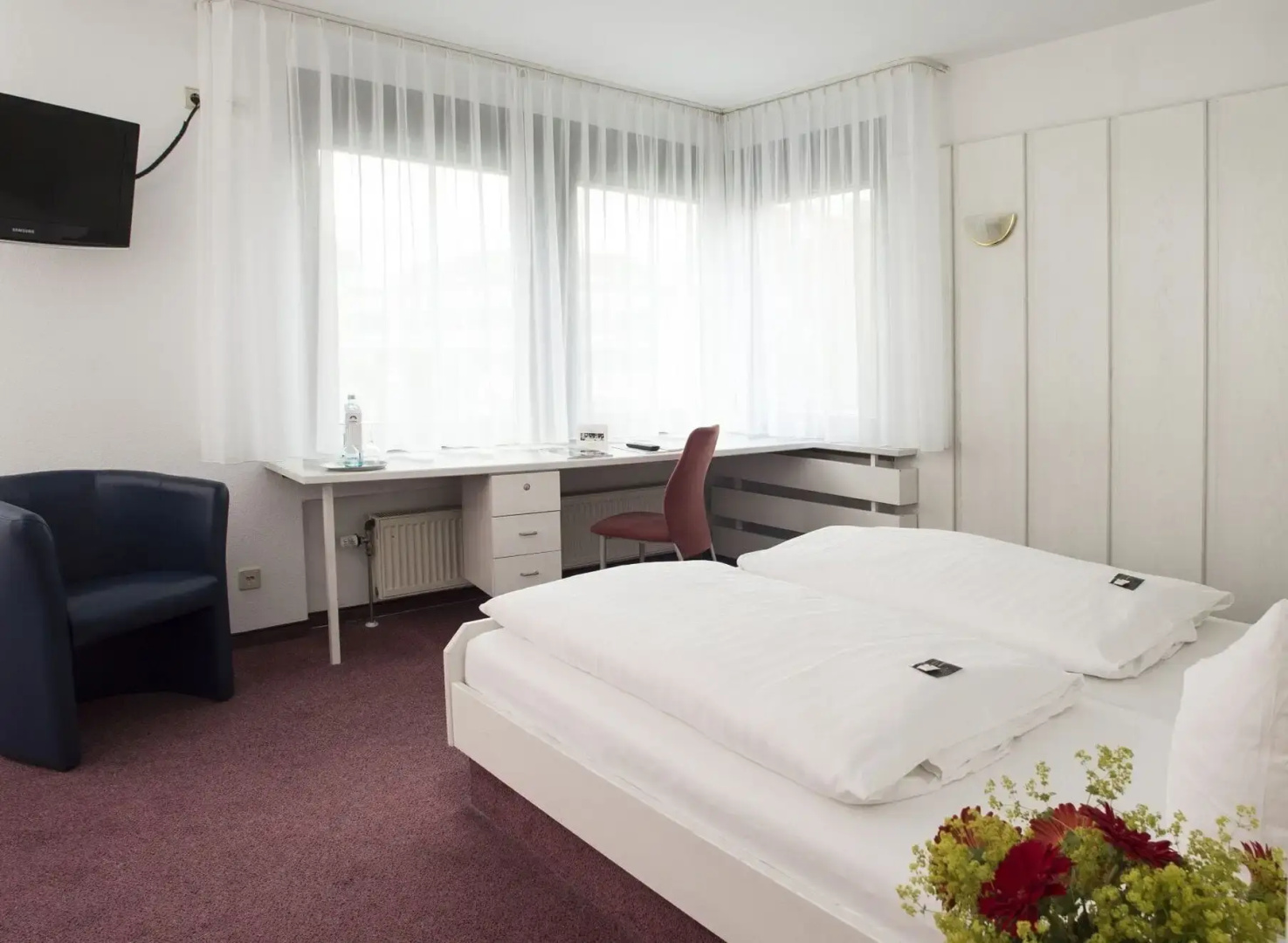 Hotel Gloria