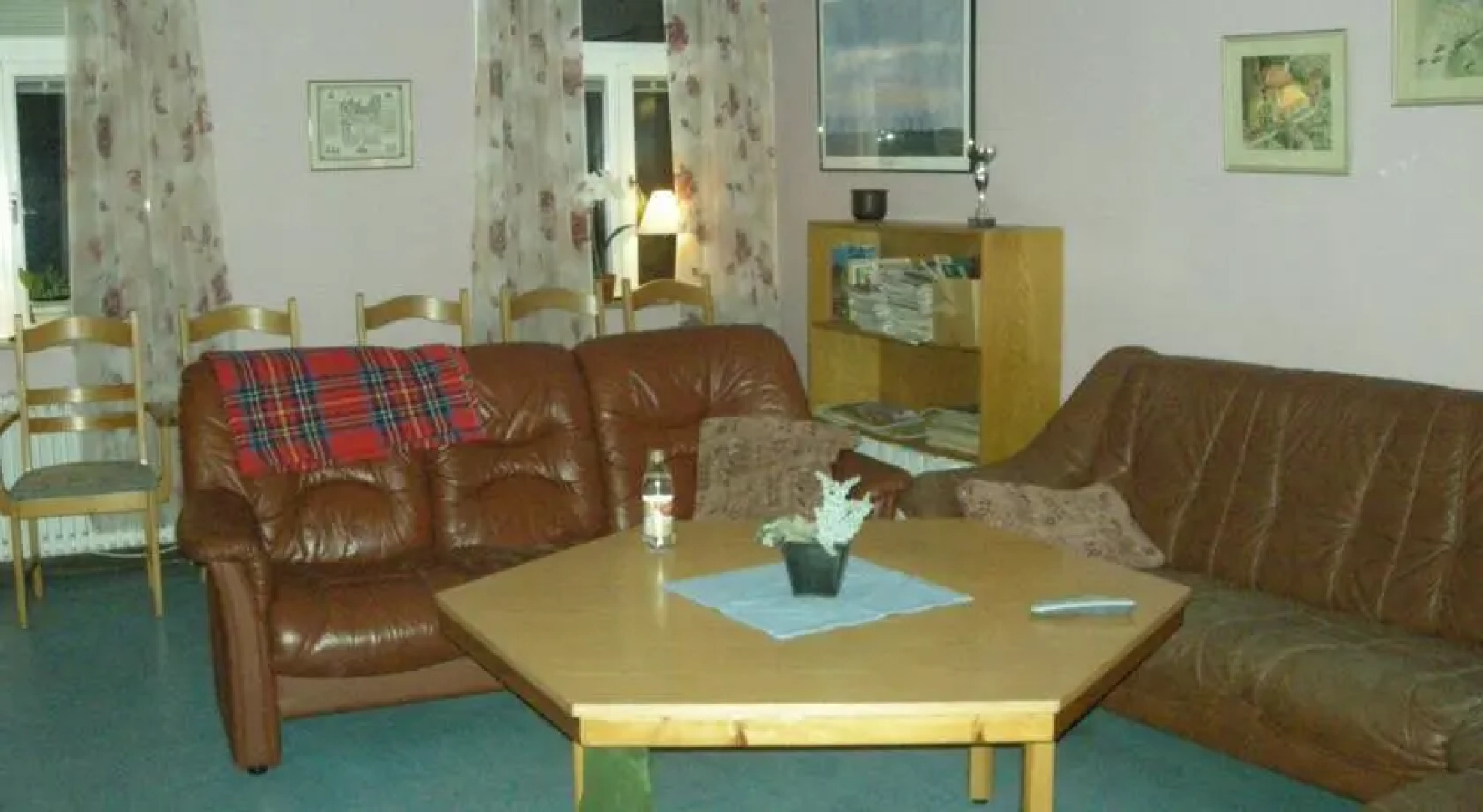 STF Hostel Surahammar