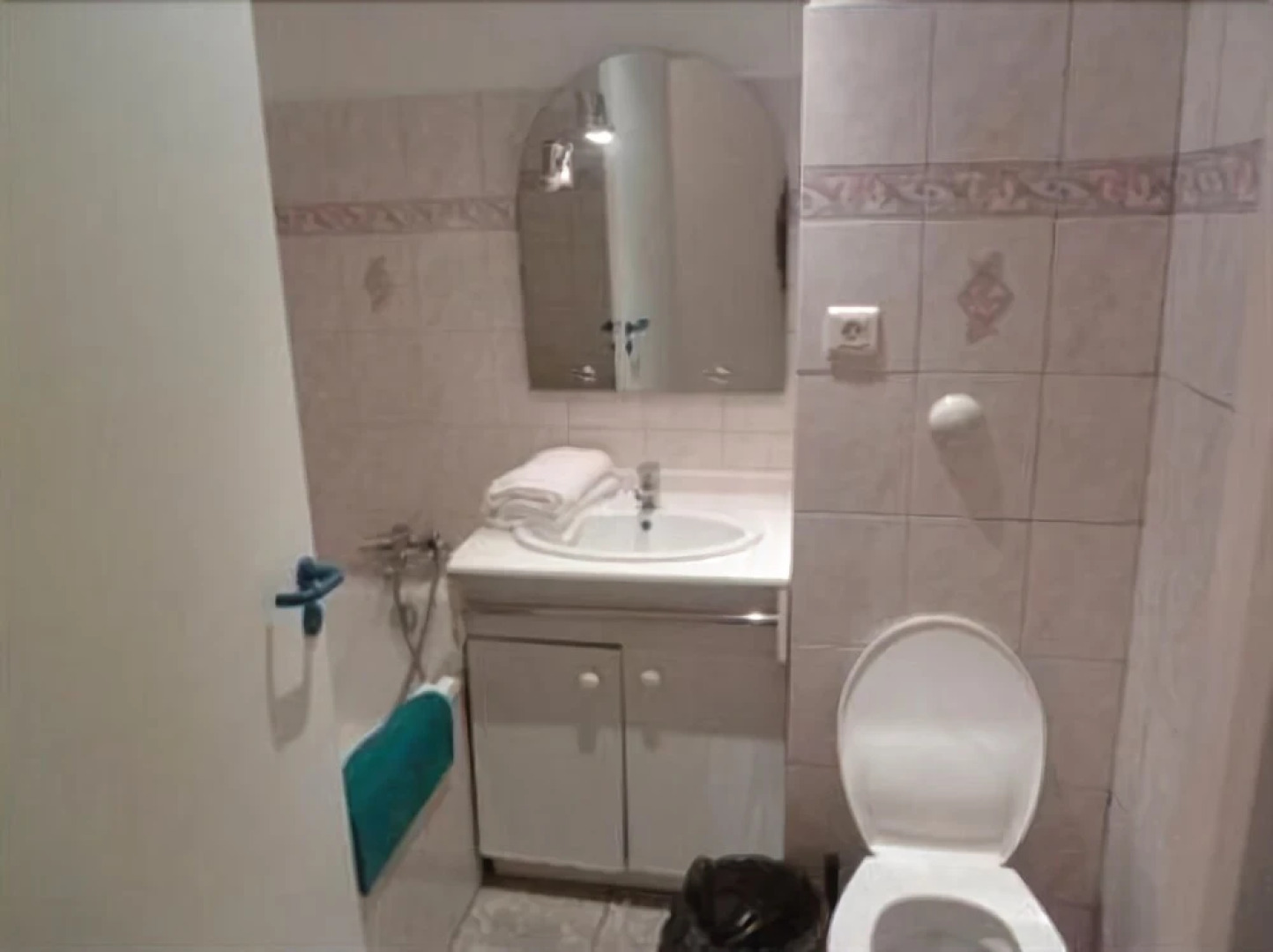 Hotel Restaurant Le Littoral