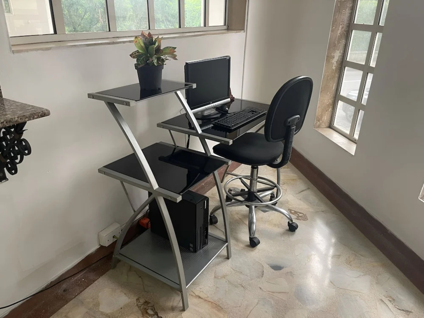 Hotel Macedonia Plaza Medellin