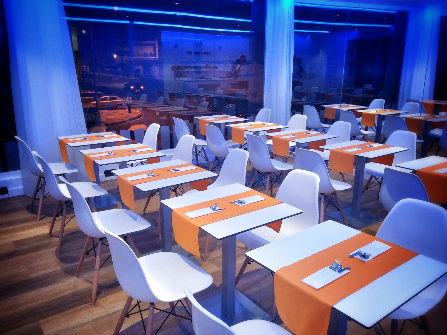 MB Boutique Hotel - Adult Recommended -