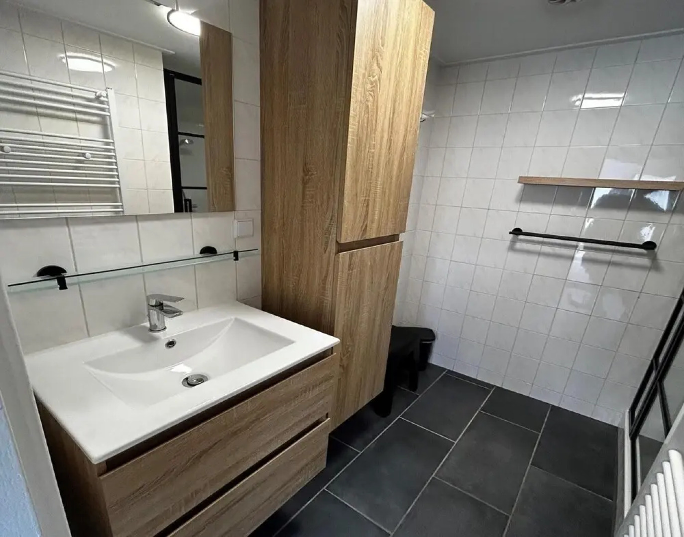 Chalet in Overberg Near Nature Retreat