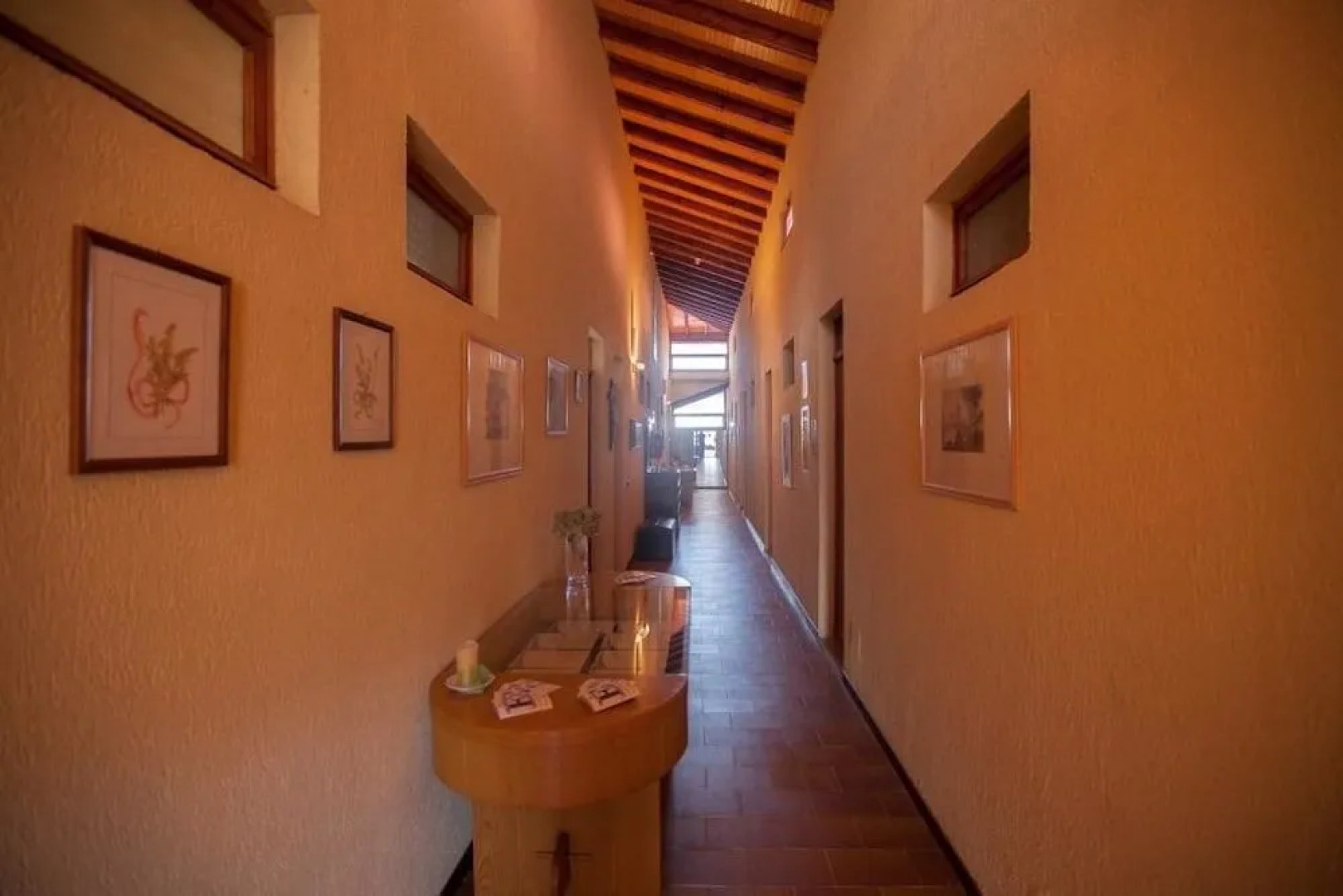 Funivie Del Lago Maggiore