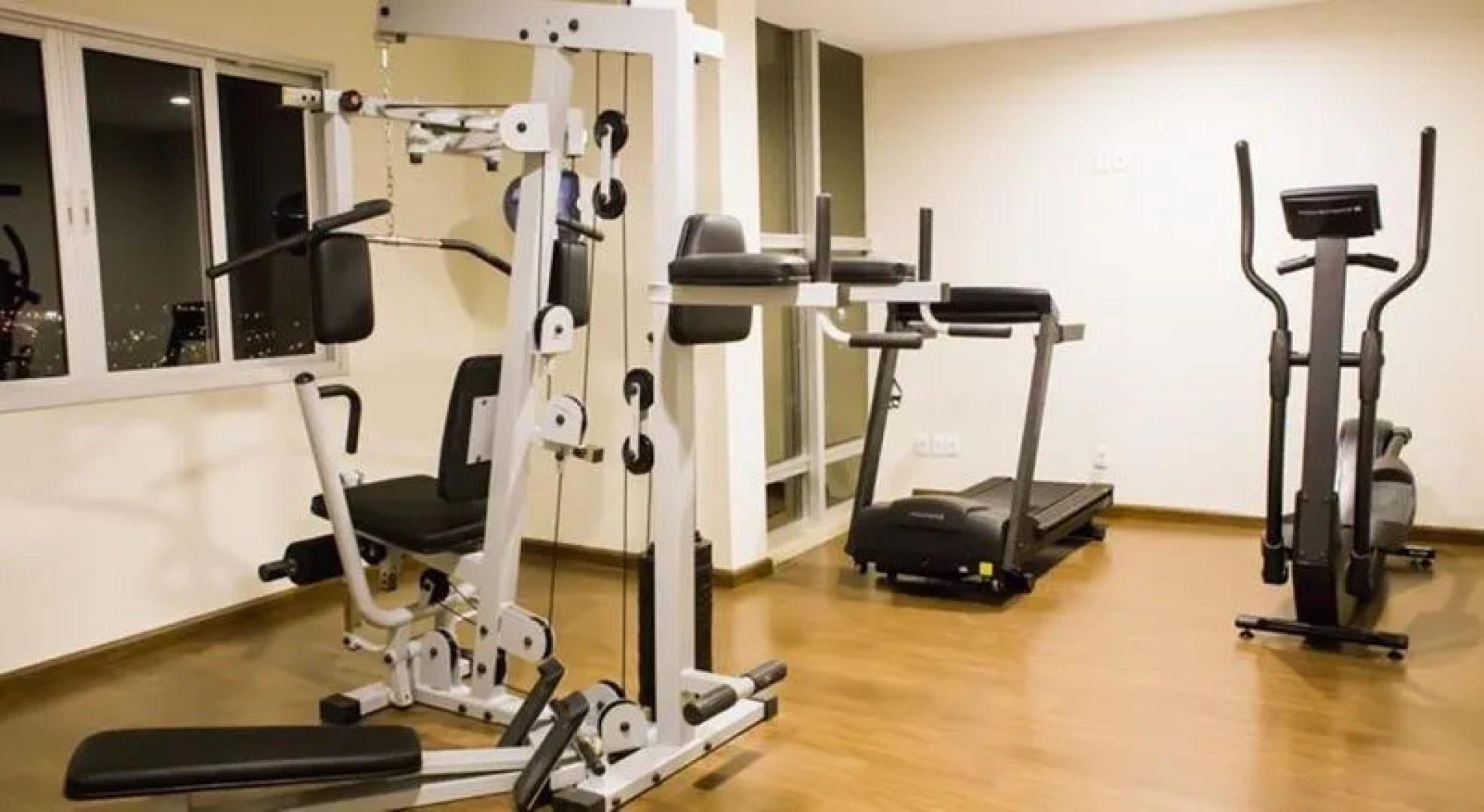 TRYP by Wyndham Varginha Cafe Royal