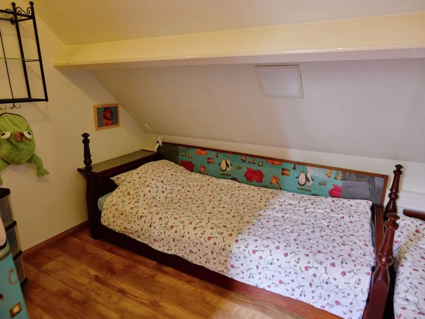 Charming Holiday Home in Veere With Garden