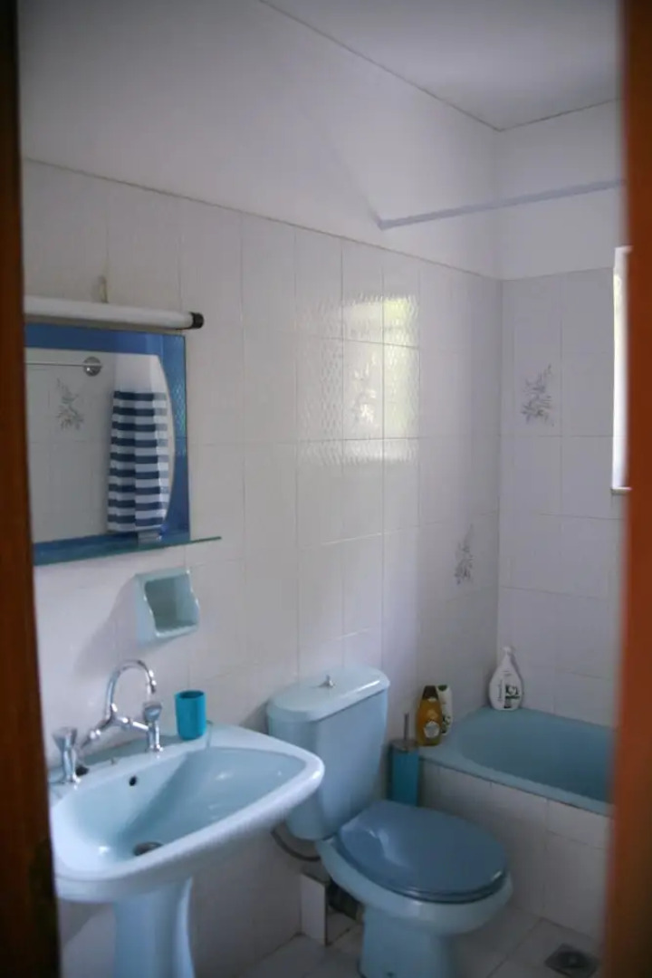 Villa in Athens Suburb of Rafina