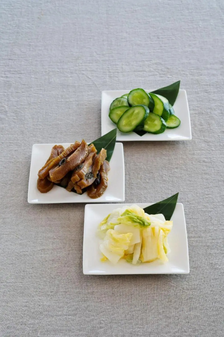 Vessel Inn Keisei Tsudanuma Station