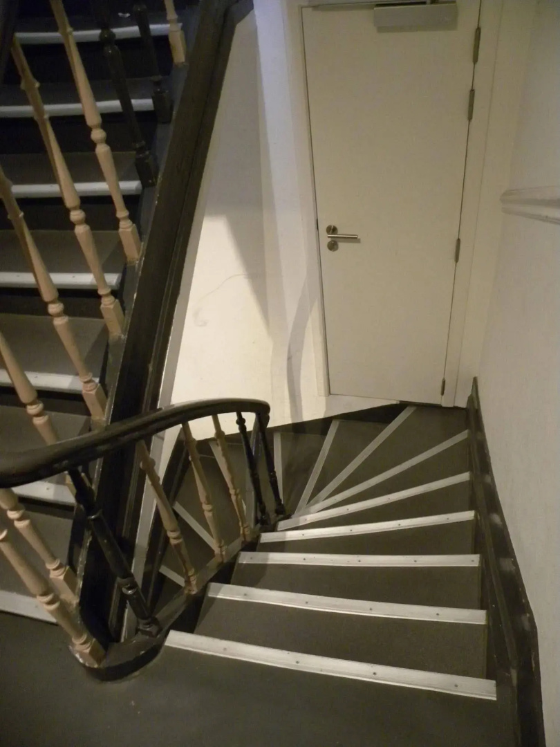City Center Apartments Bourse