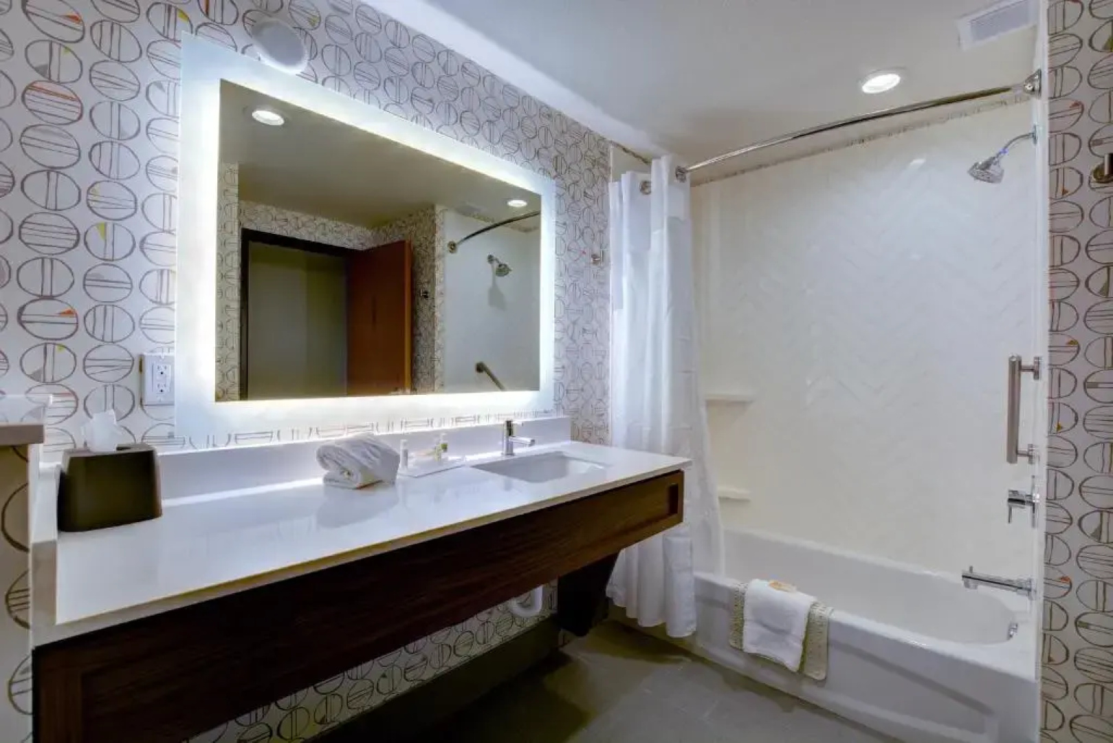 Red Lion Hotel Salem