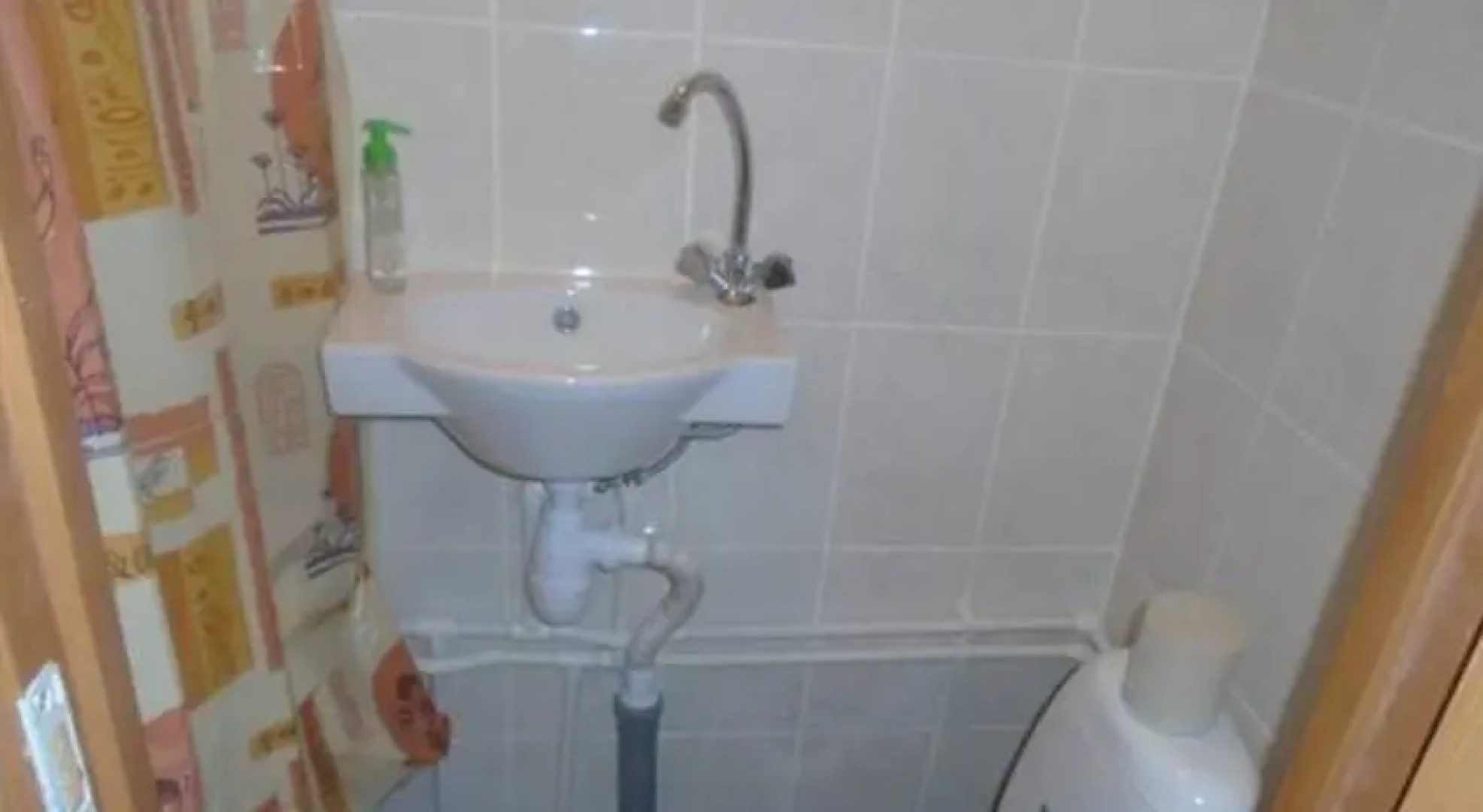 Меблированные комнаты Мечта