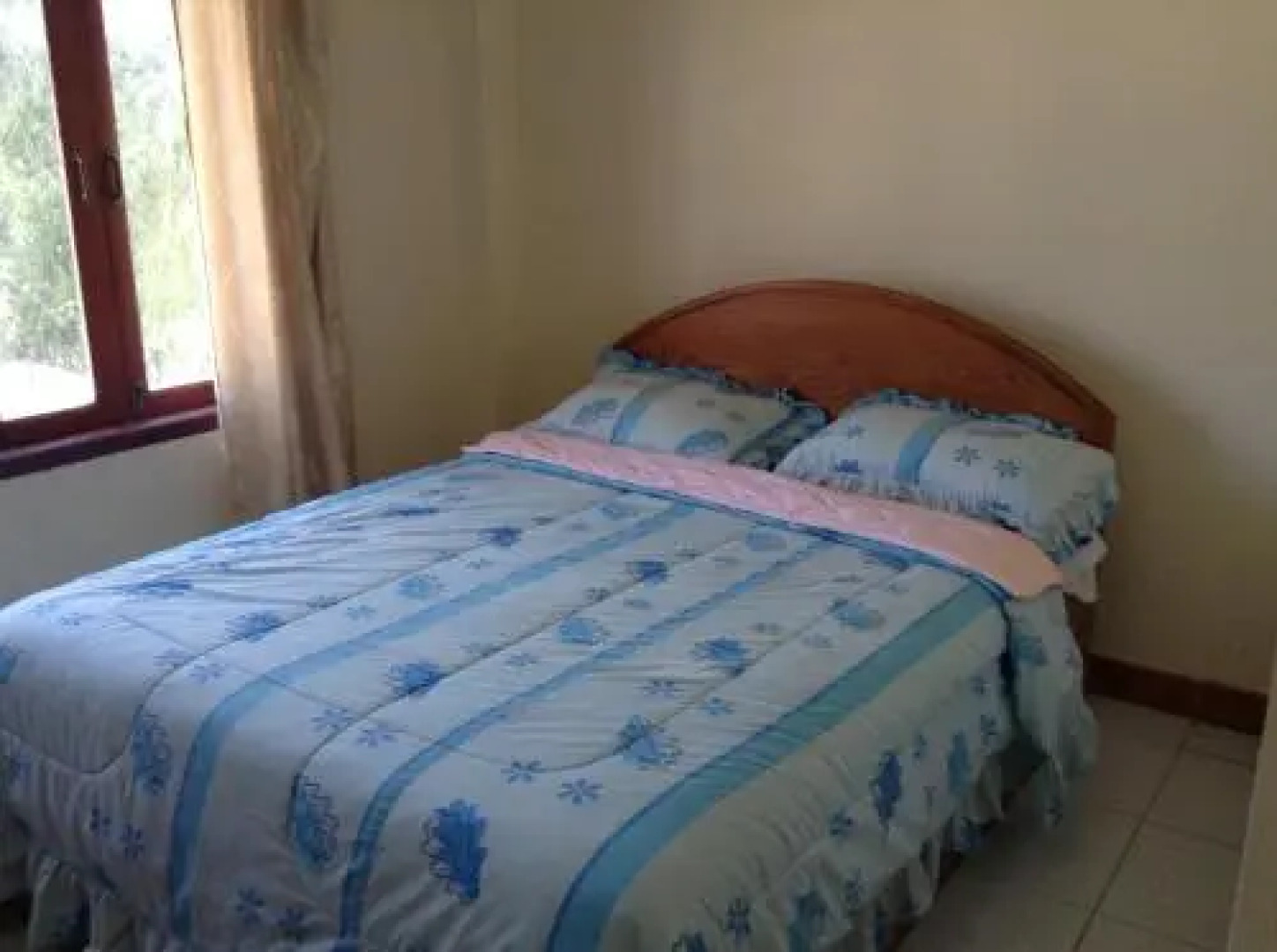 Khemphonelor I Guesthouse