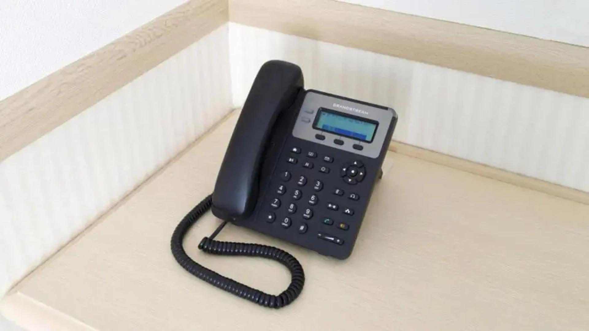 Отель Toyoko Inn Fuji Kawaguchiko Ohashi