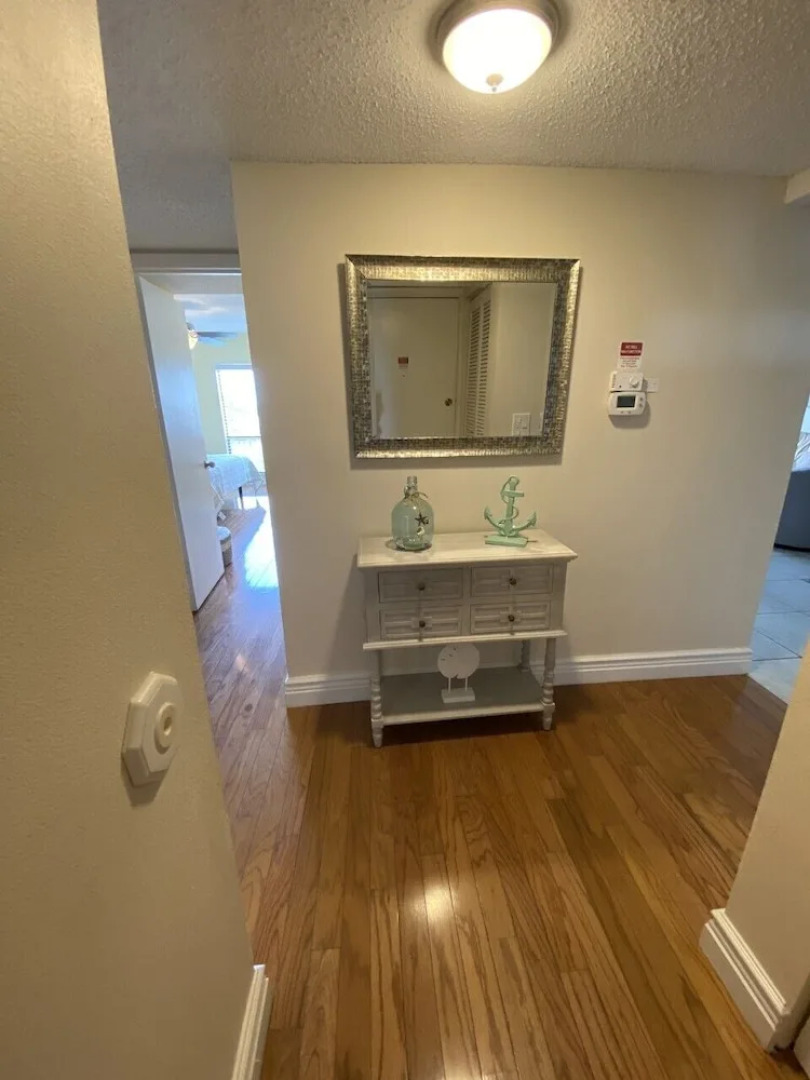 Bay Oaks by Beachside Management