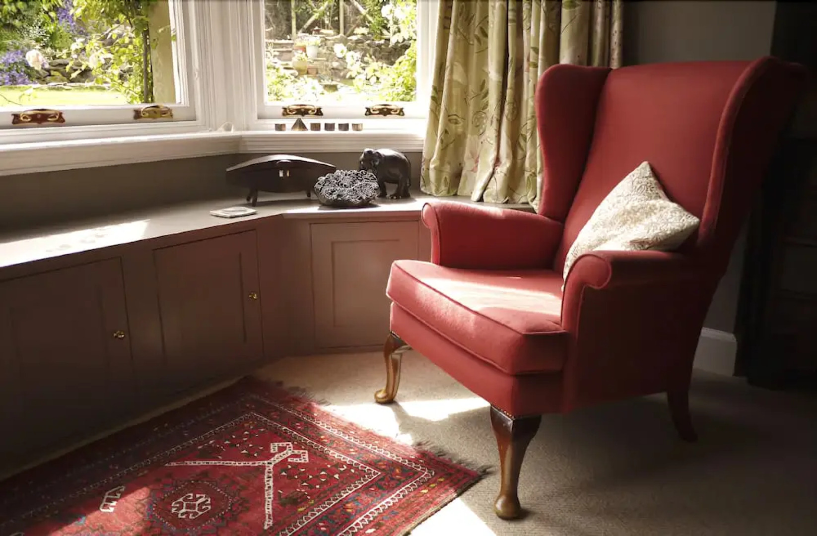 Glengair Bed And Breakfast