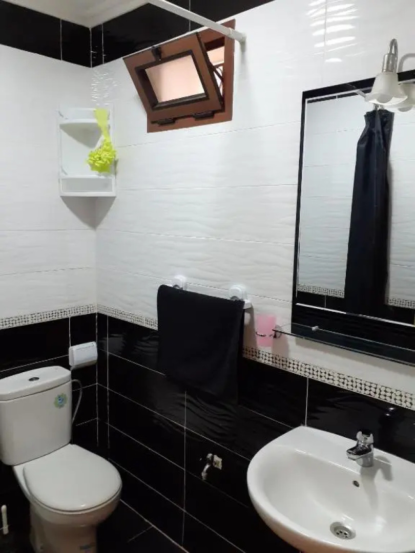 Apartment Nador Rif