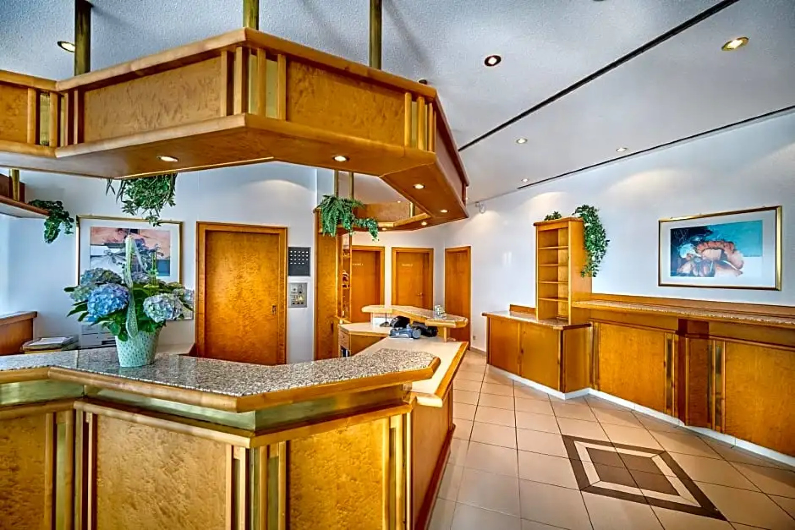 Hotel Gasthof zur Post