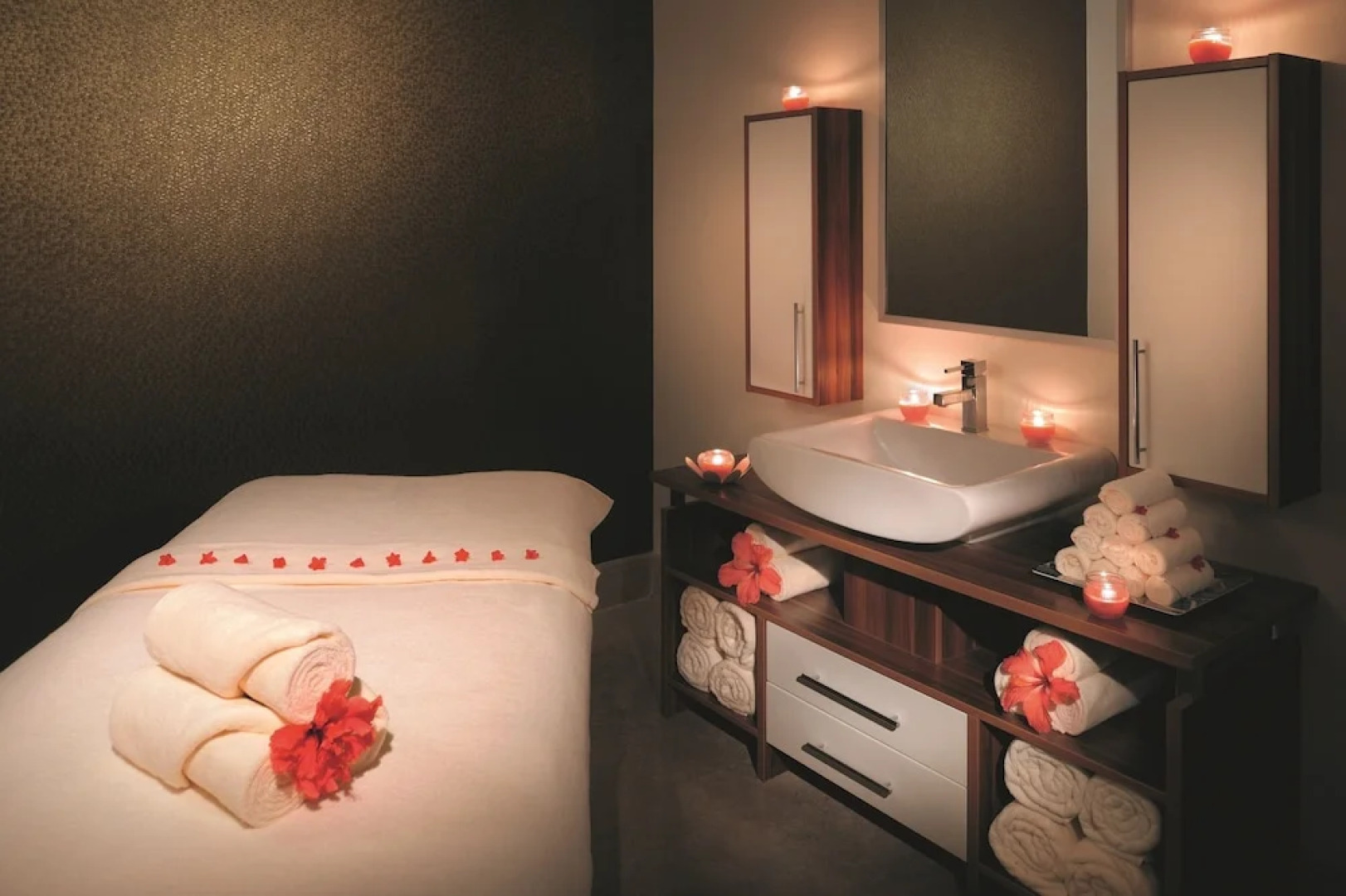 Mövenpick Al Khobar Beach