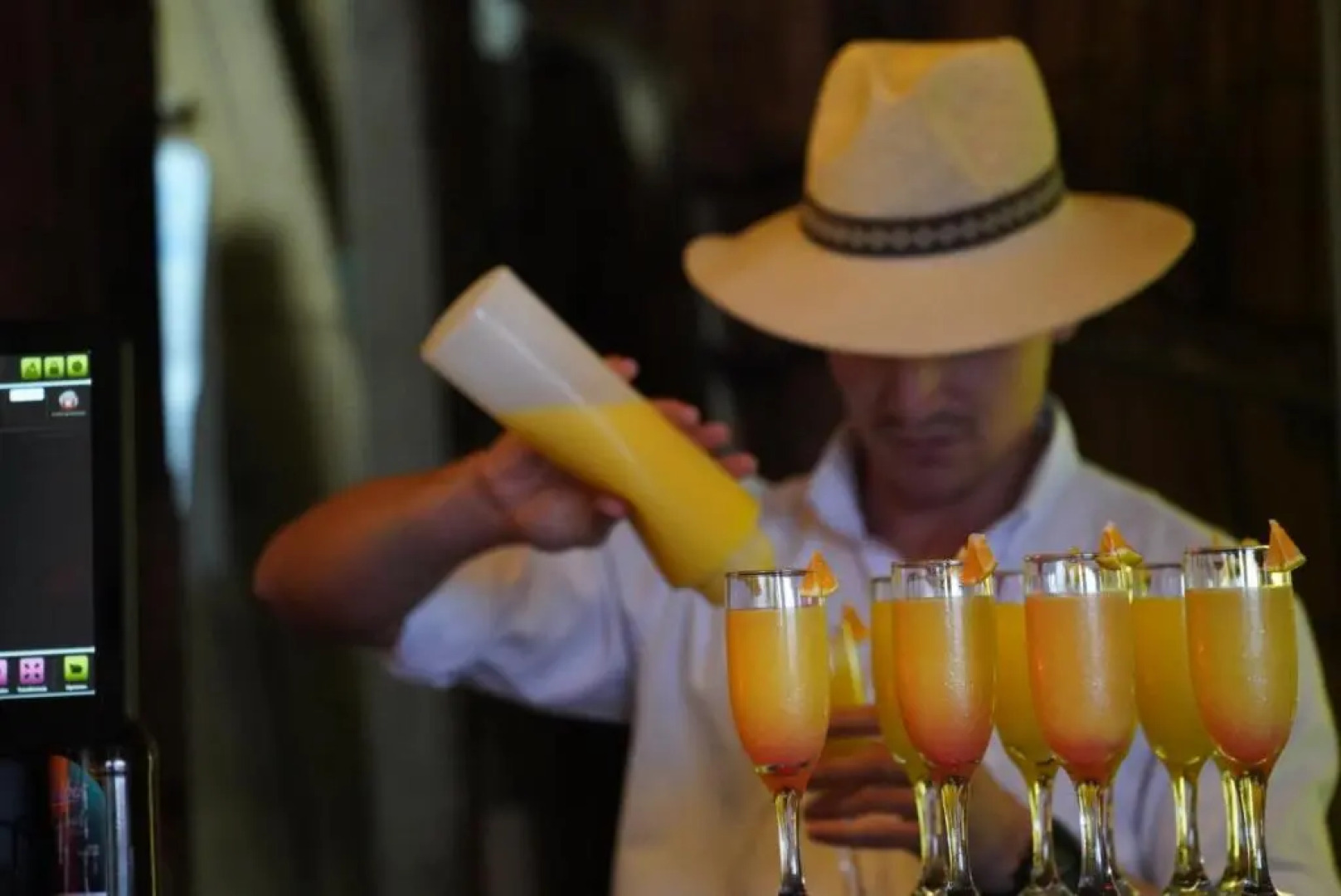 Bethel Lozana Guatapé