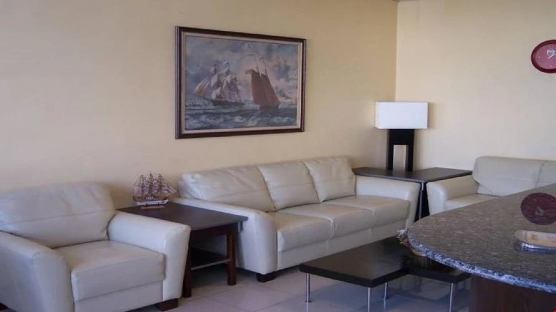 Yasar Otel Sultandagi