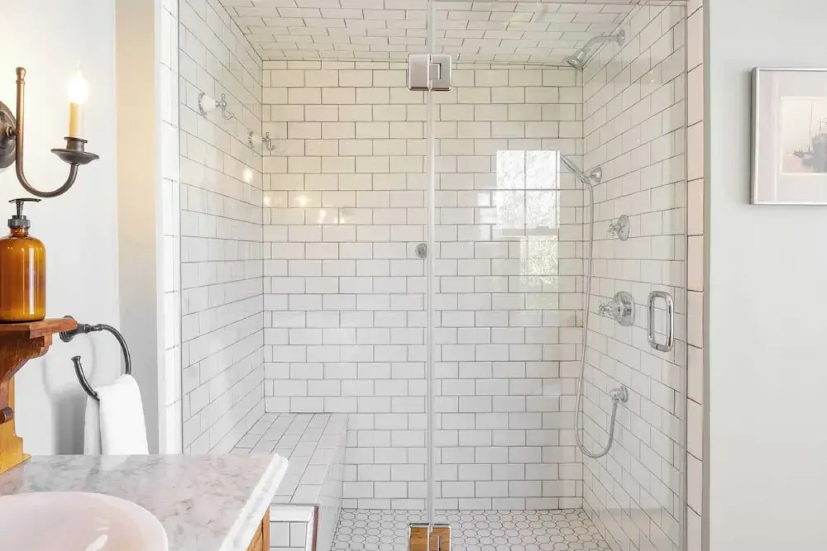 Whitney by Avantstay Private Berkshires Estate