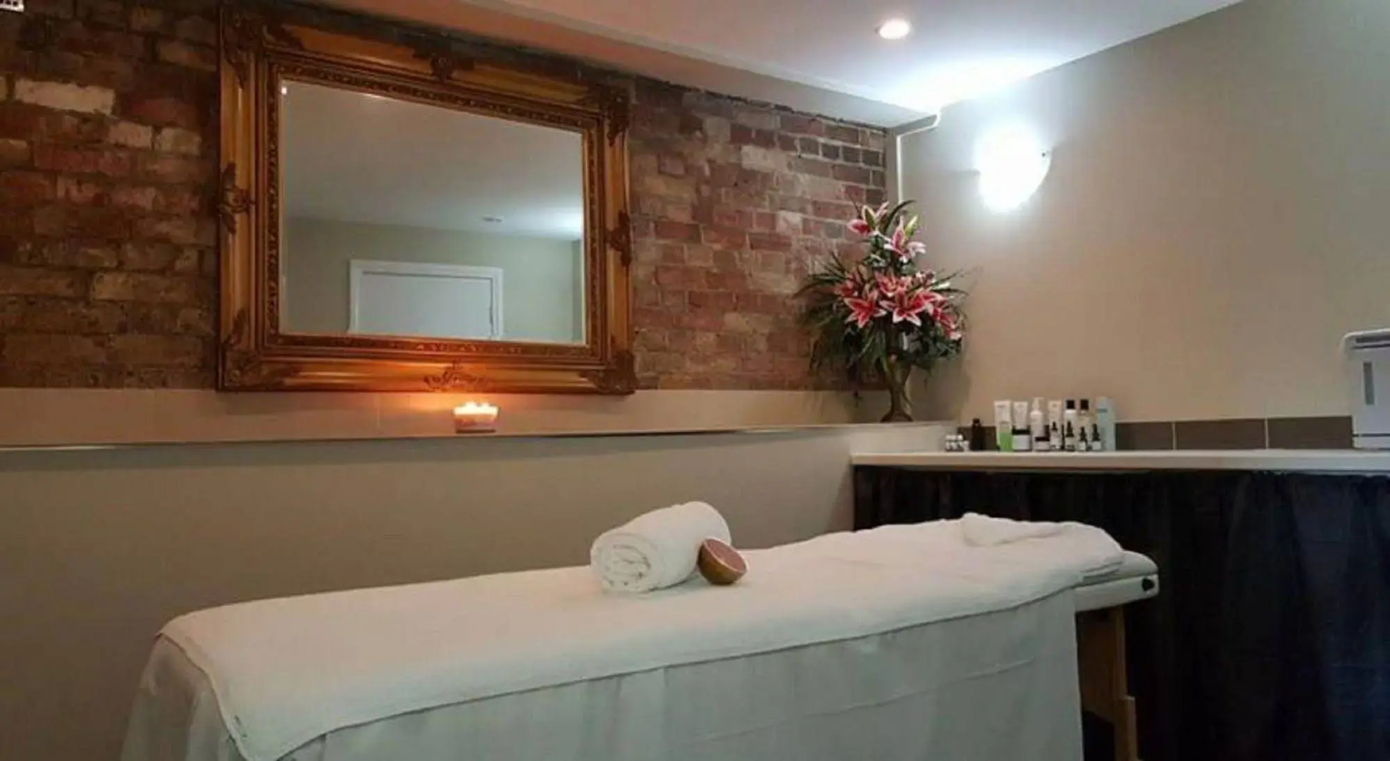 Town View Guesthouse