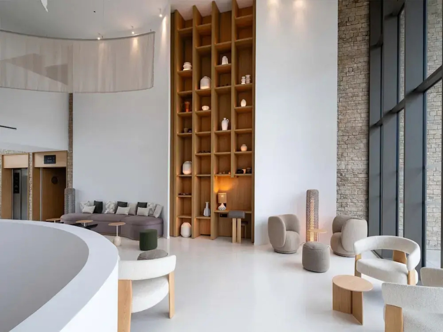 Apartment in Baillargues Near Golf Course