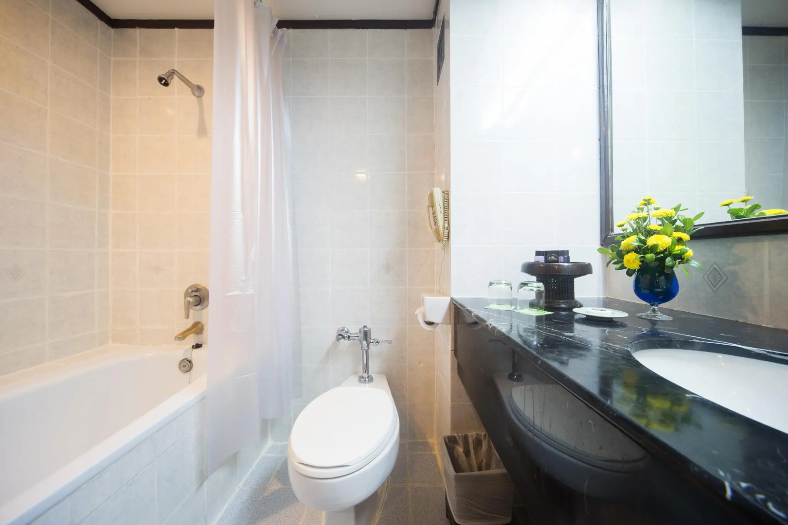 The Imperial Hotel and Convention Centre Phitsanulok