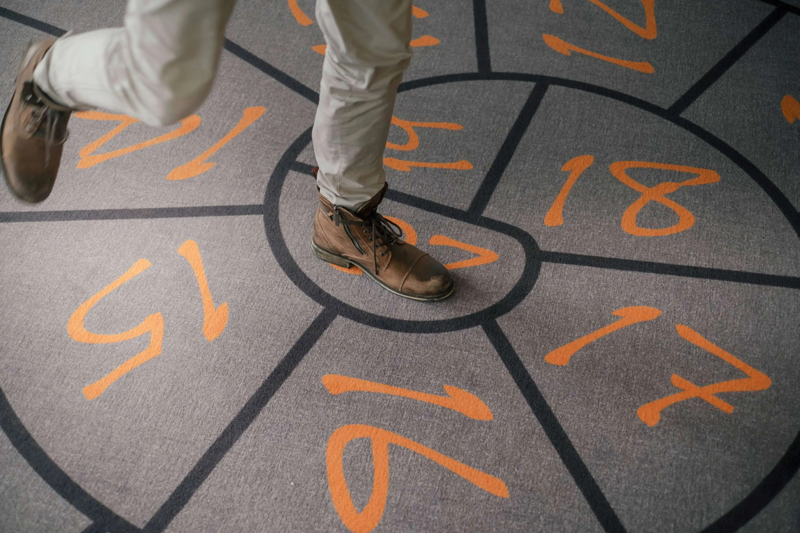 Vienna House Easy by Wyndham Coburg