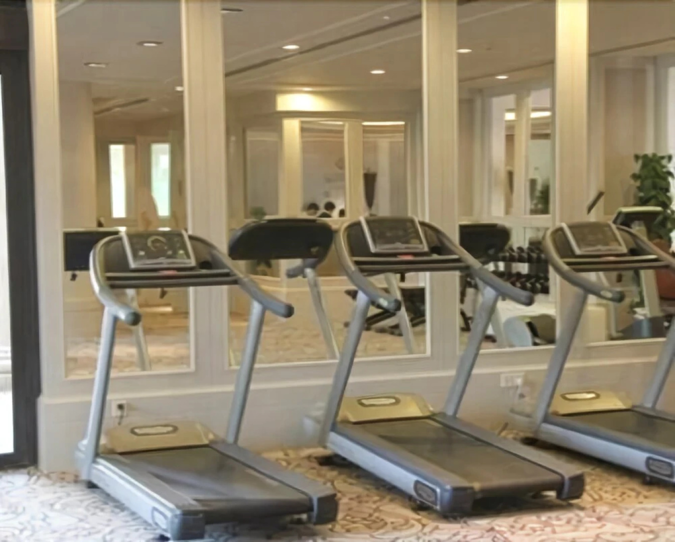 Landison Hotel Xinchang