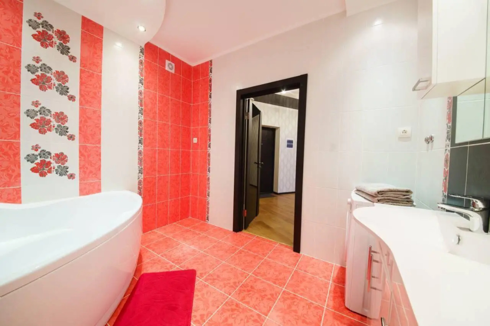 Favourite Home (Фэйворит Хоум) на улице Вольская