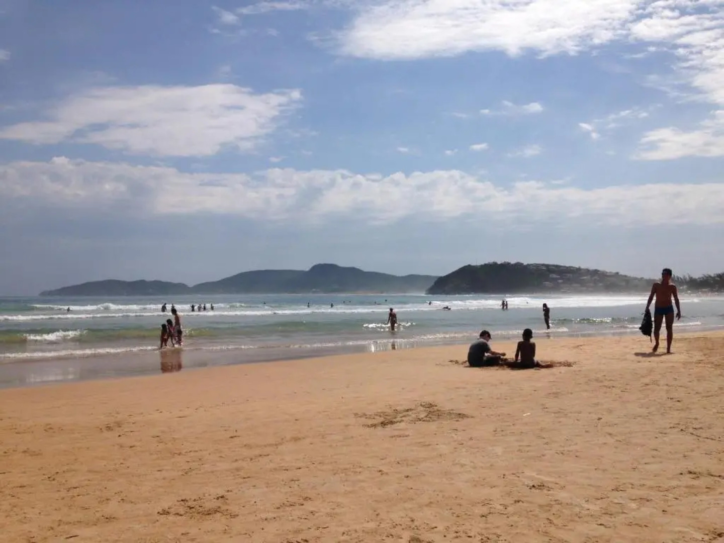 Aquabarra Boutique Hotel & Spa