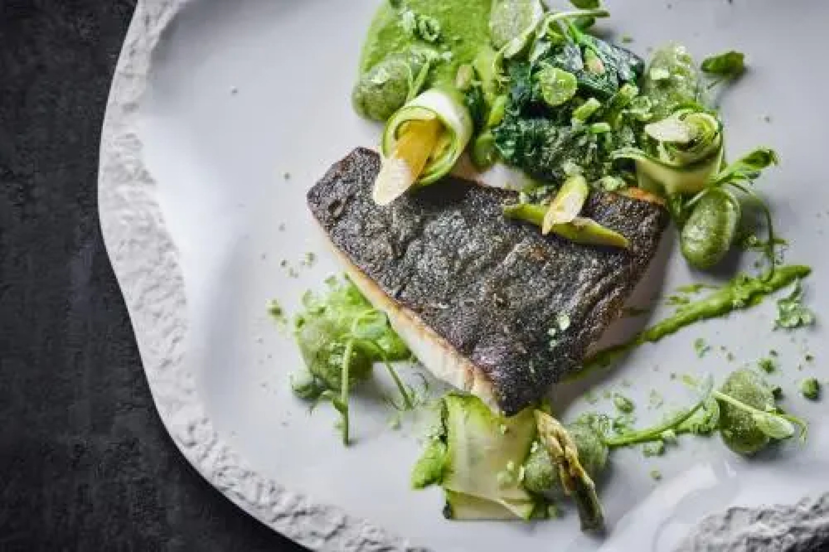 Apvalaus Stalo Klubas