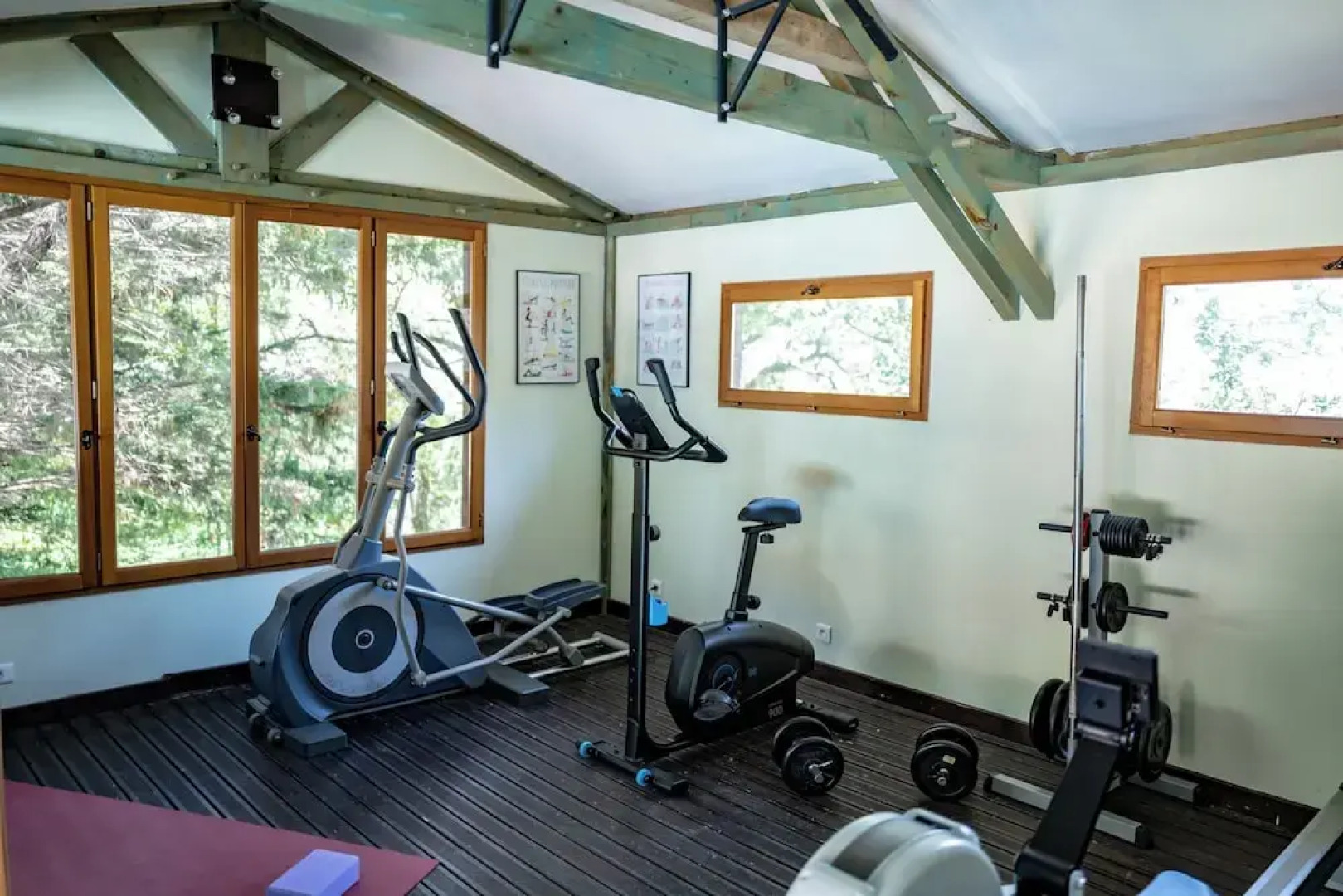 Country Kids Resort - All Inclusive