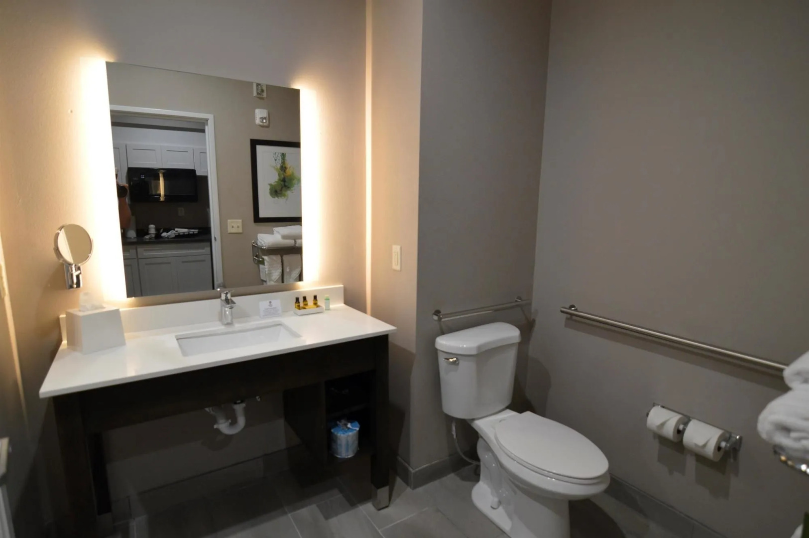 Holiday Inn Gonzales by IHG