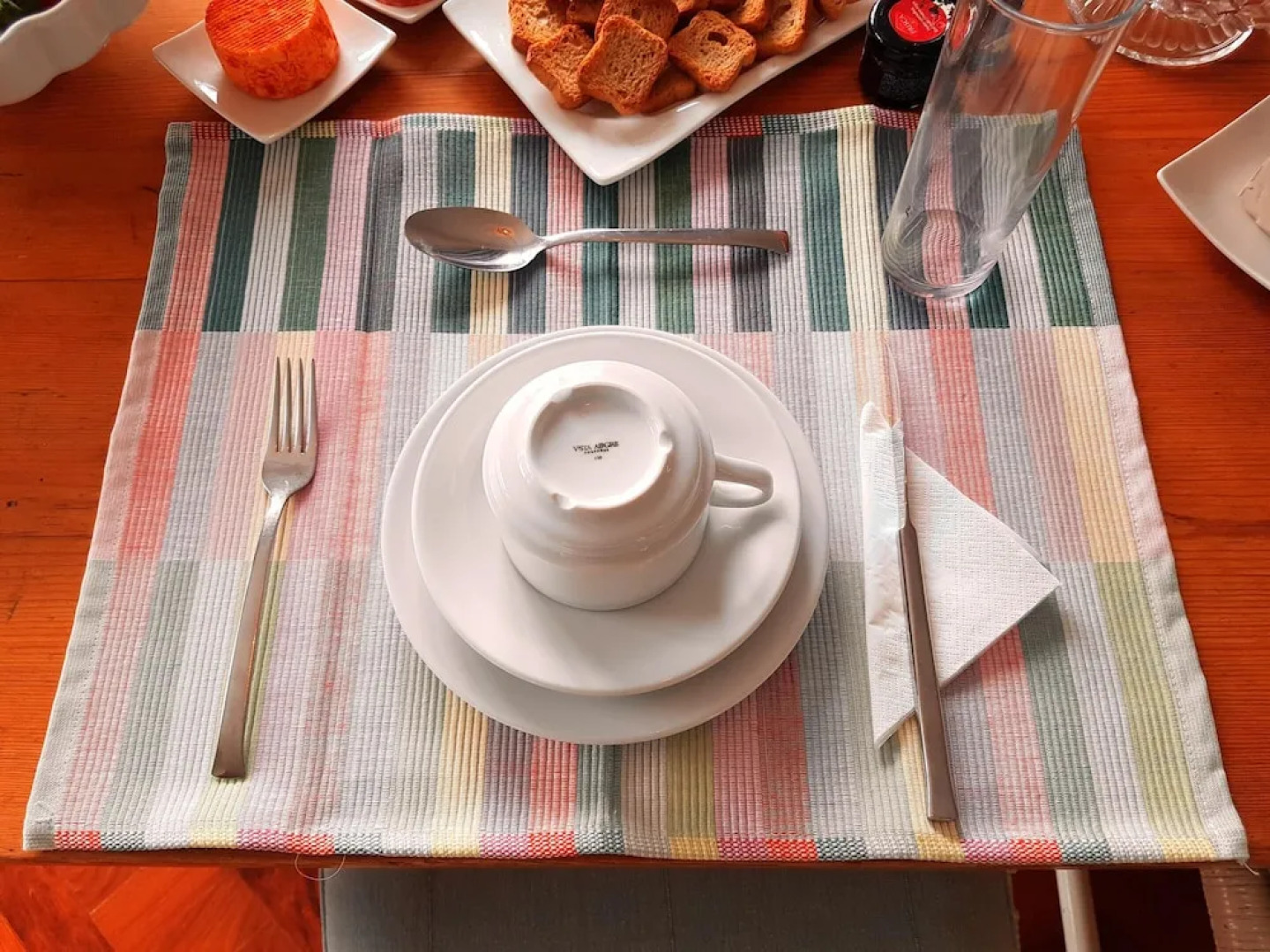 Apartment With 4 Bedrooms in Sintra, With Wonderful Mountain View, Poo