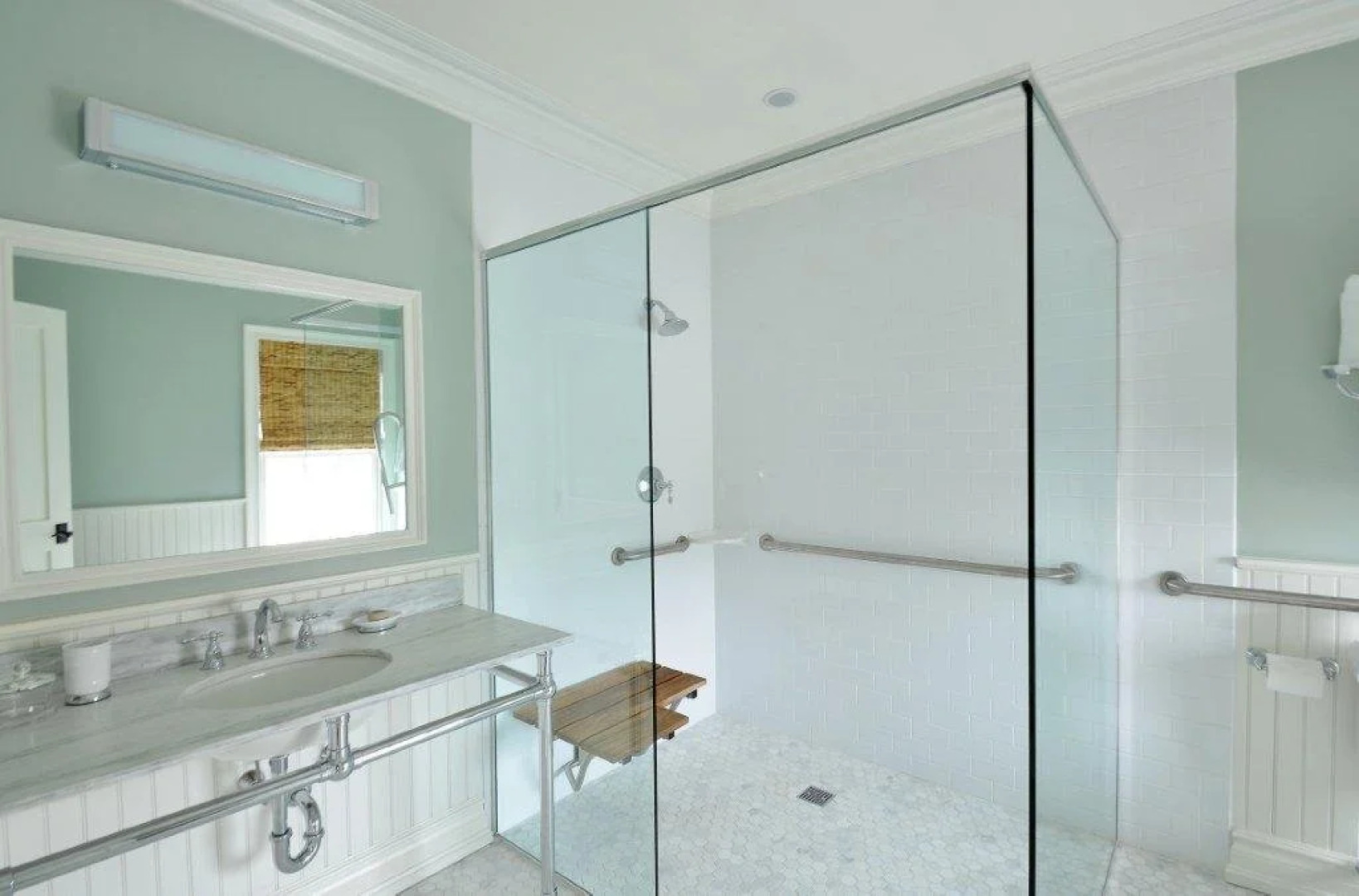 The Quogue Club at Hallock House