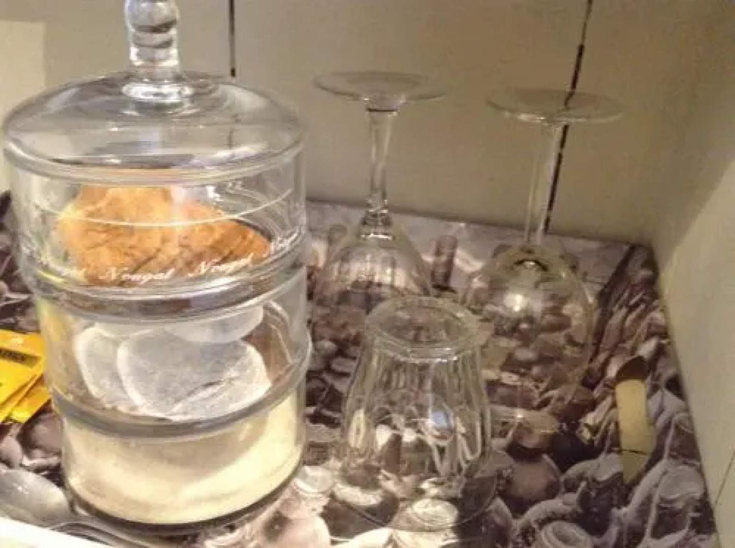 The Cowshed Bed & Breakfast