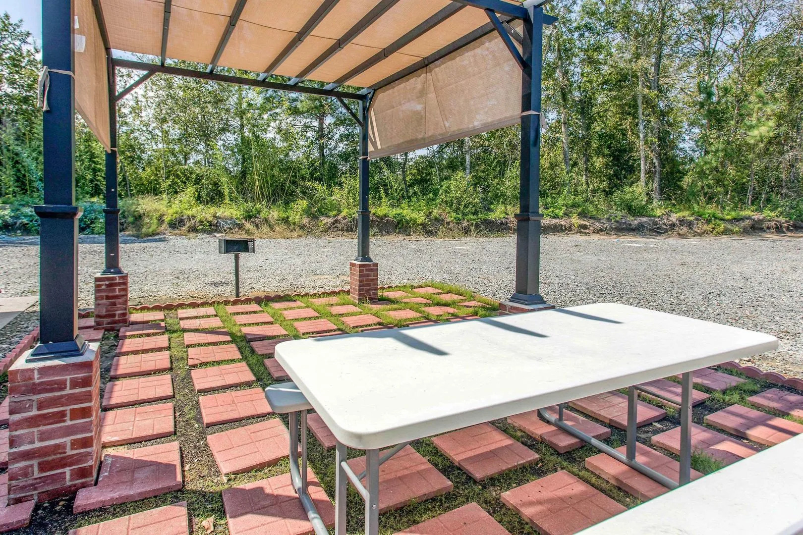 Quality Inn & Suites Vidalia