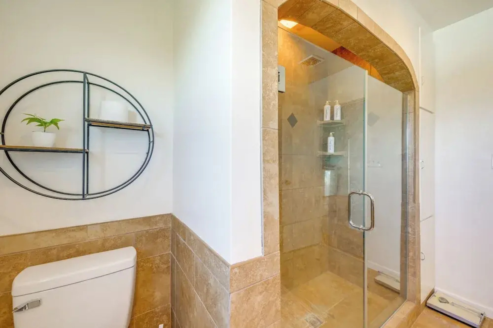 19 Mi to Sequoia Natl Park: Mtn-view Woodlake Gem