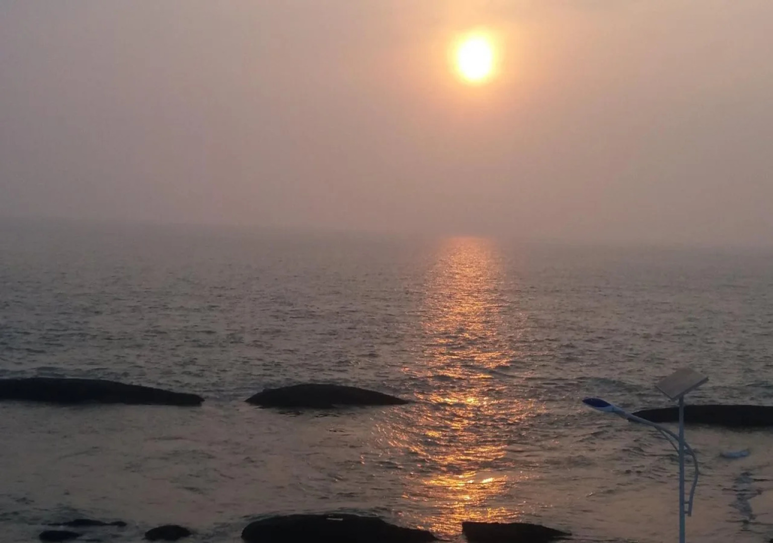 Motel Shwe Myint Mho