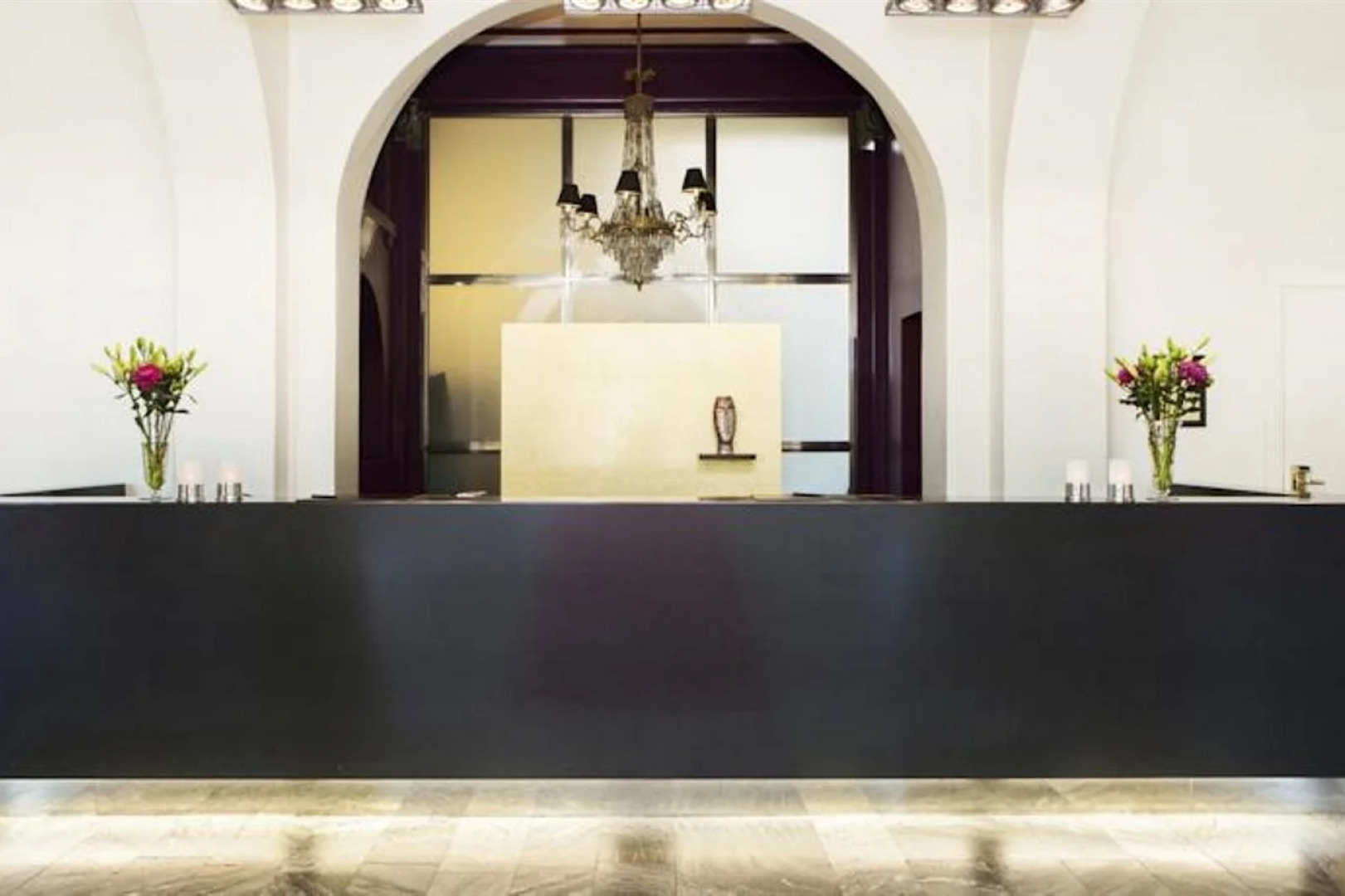 Elite Stora Hotellet Jönköping