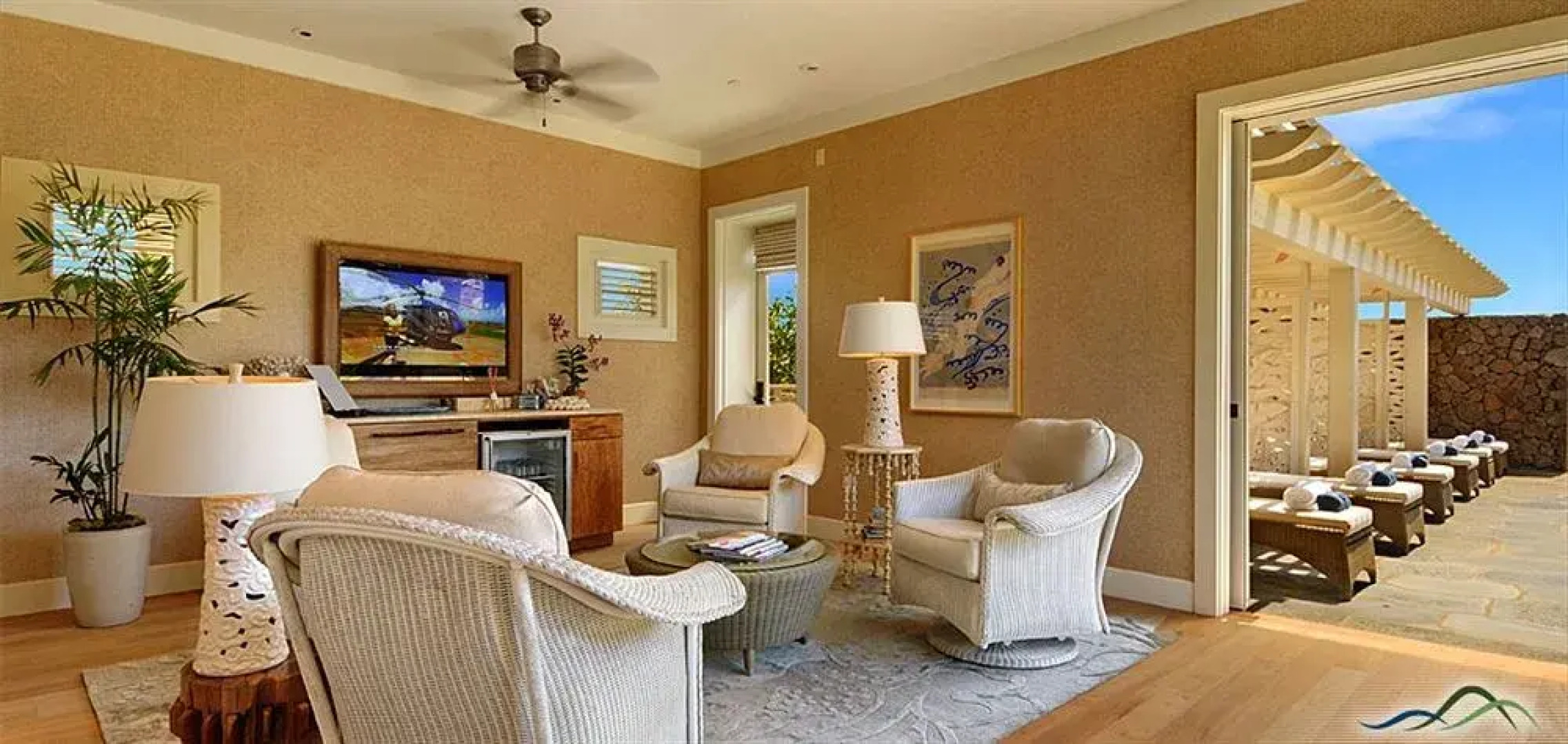 Kukui'ula Club Cottages