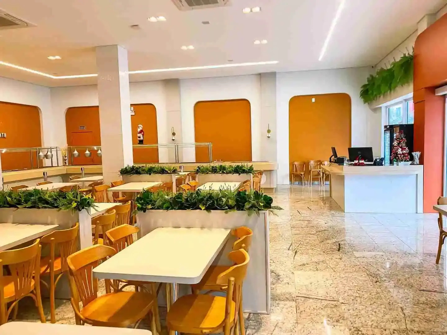 Hotel Zata Econômico