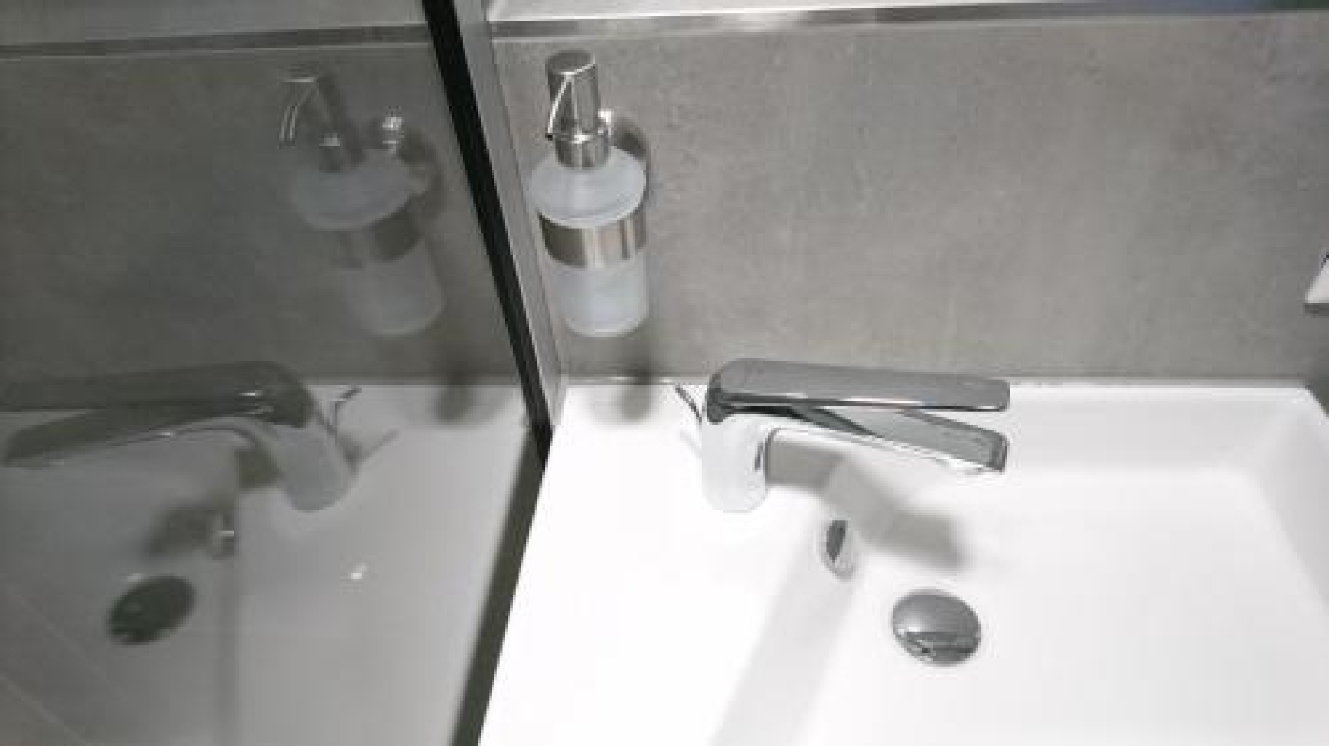 Haus 7-Boardinghouse